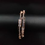 Exclusive collections