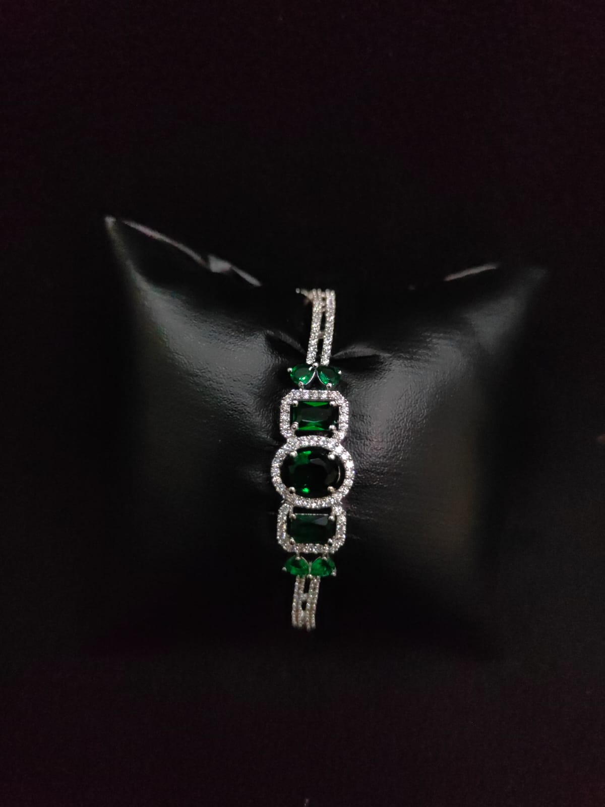 IMG-20250602-WA0048 Bracelet - Image 1