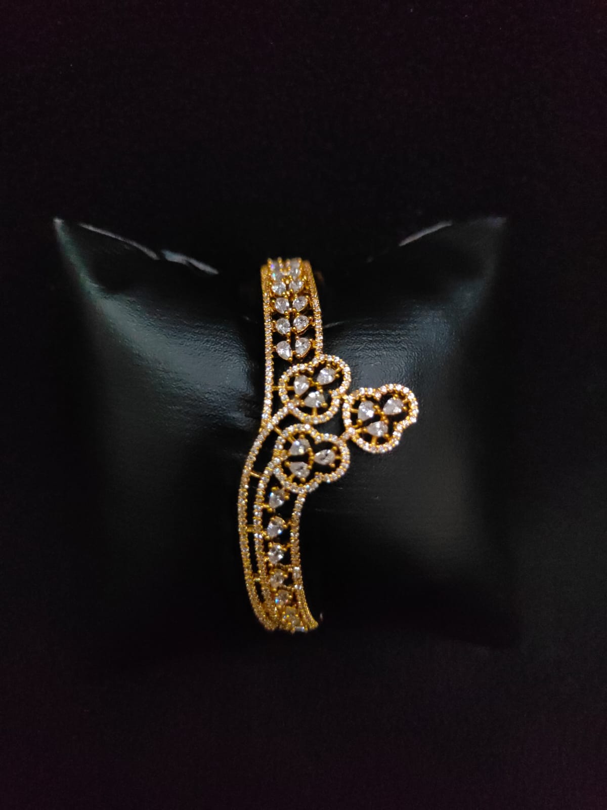 IMG-20250602-WA0053 Bracelet - Image 1