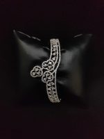 Bracelet - Image 2