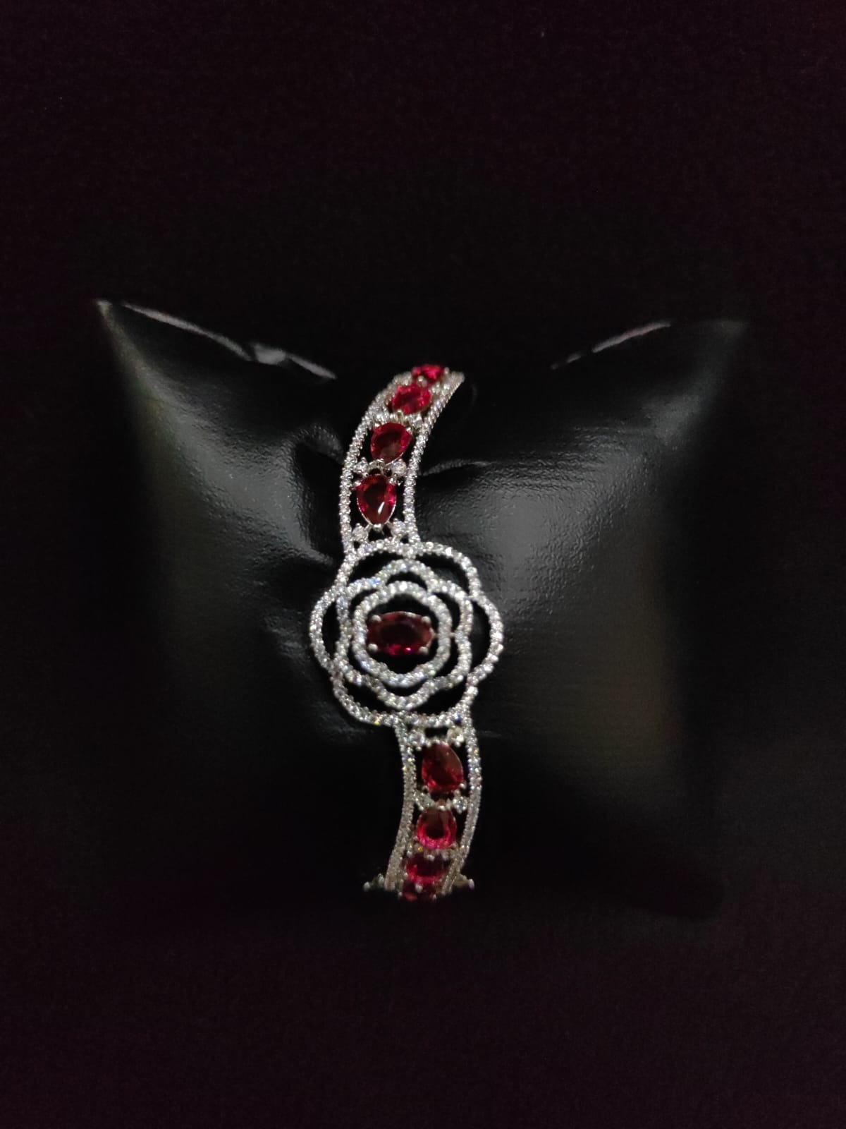 IMG-20250602-WA0055 Bracelet - Image 1