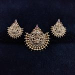Pendant