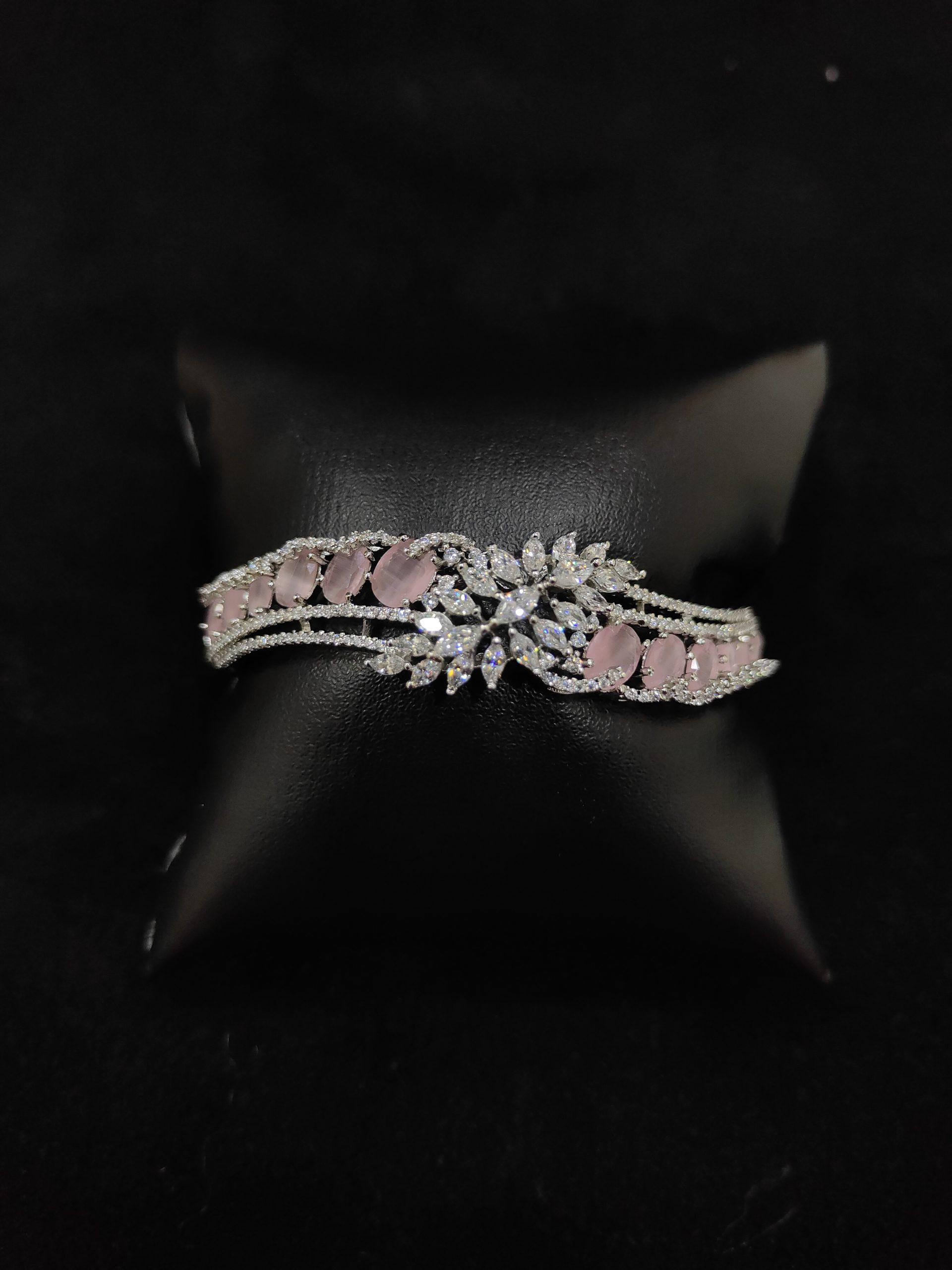IMG20241025111443 Bracelet - Image 1