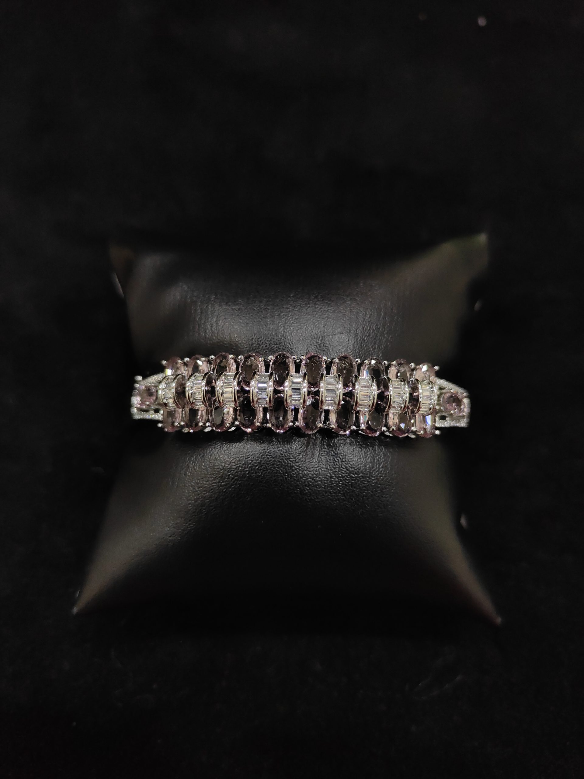 IMG20241025112539 Bracelet - Image 1