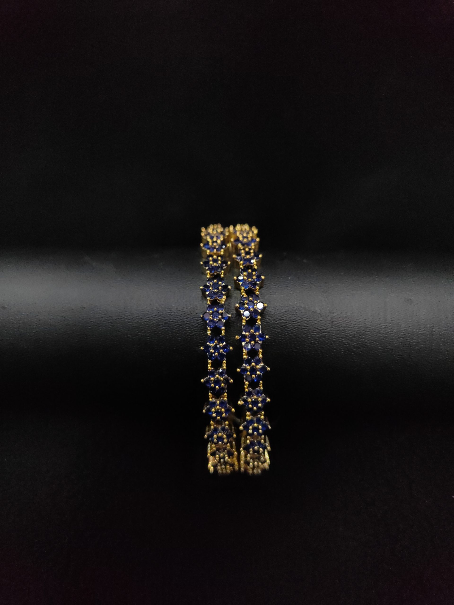 IMG20241111133704 Bangles - Image 1