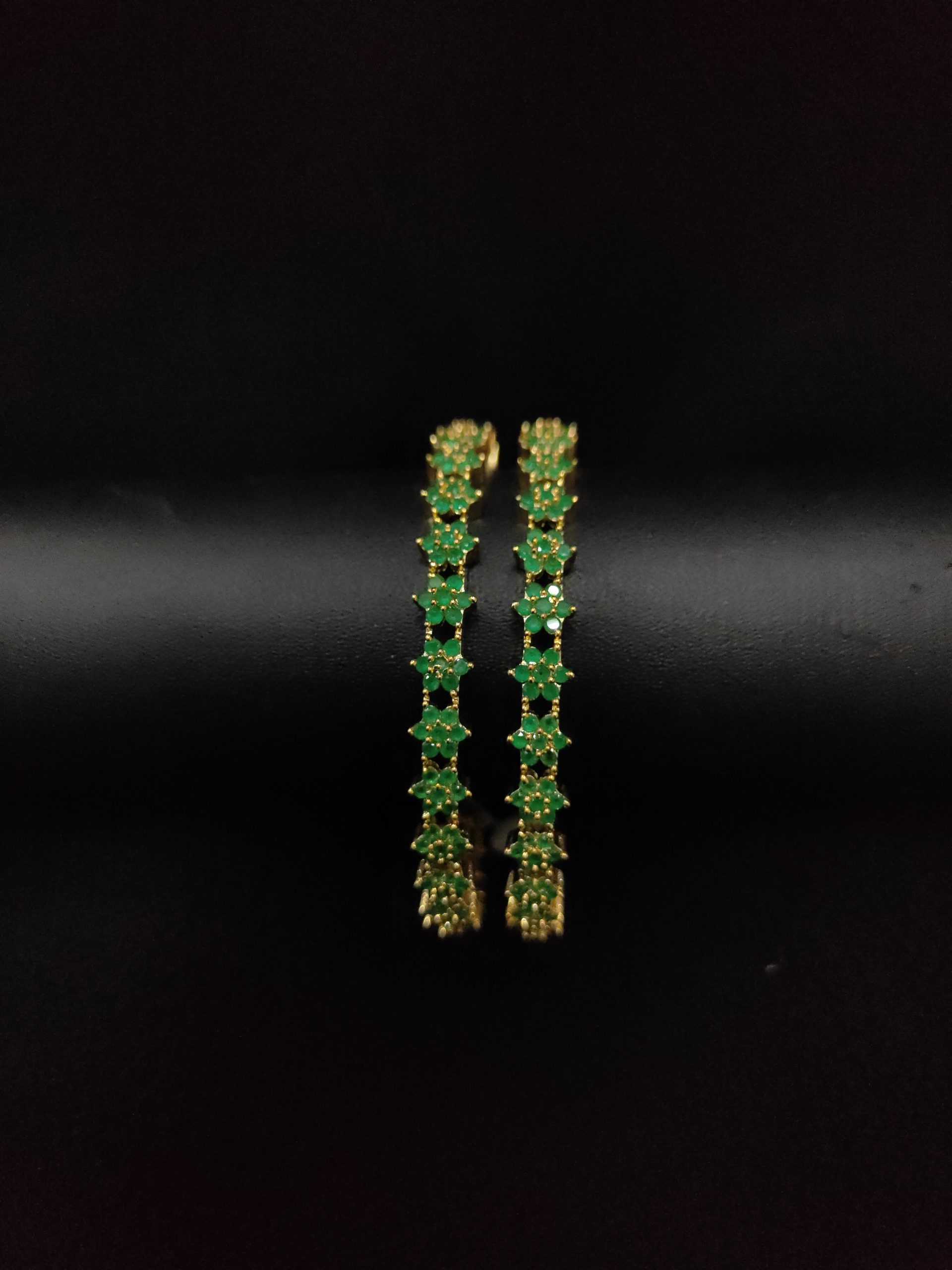 IMG20241111133922 Bangles - Image 1