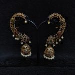 Jumka
