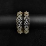 Bangle
