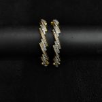 Bangle