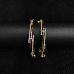 Bangle