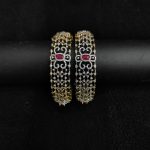 Bangle