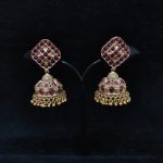 Jumka