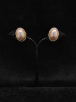 Earrings - Image 2