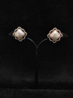 Earrings - Image 2