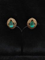 Earrings - Image 2