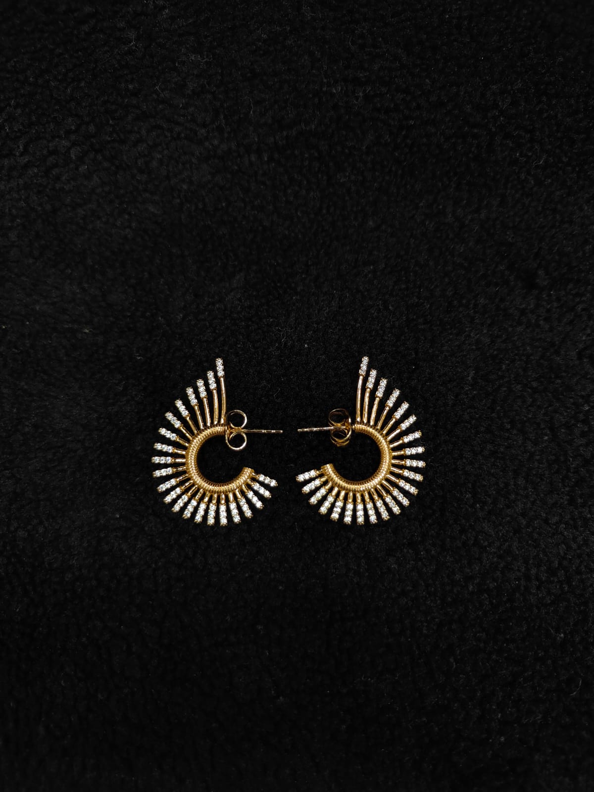 WhatsApp Image 2026-05-08 at 11.49.45 AM Earrings - Image 1