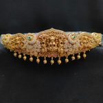 Hip belt