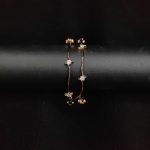 Exclusive collections
