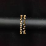 Exclusive collections