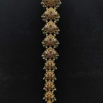 Hair accessories