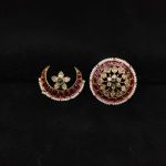 Hair accessories