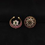 Hair accessories