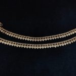 Anklet