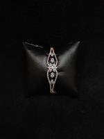 Bracelet - Image 2