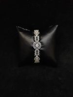 Bracelet - Image 2