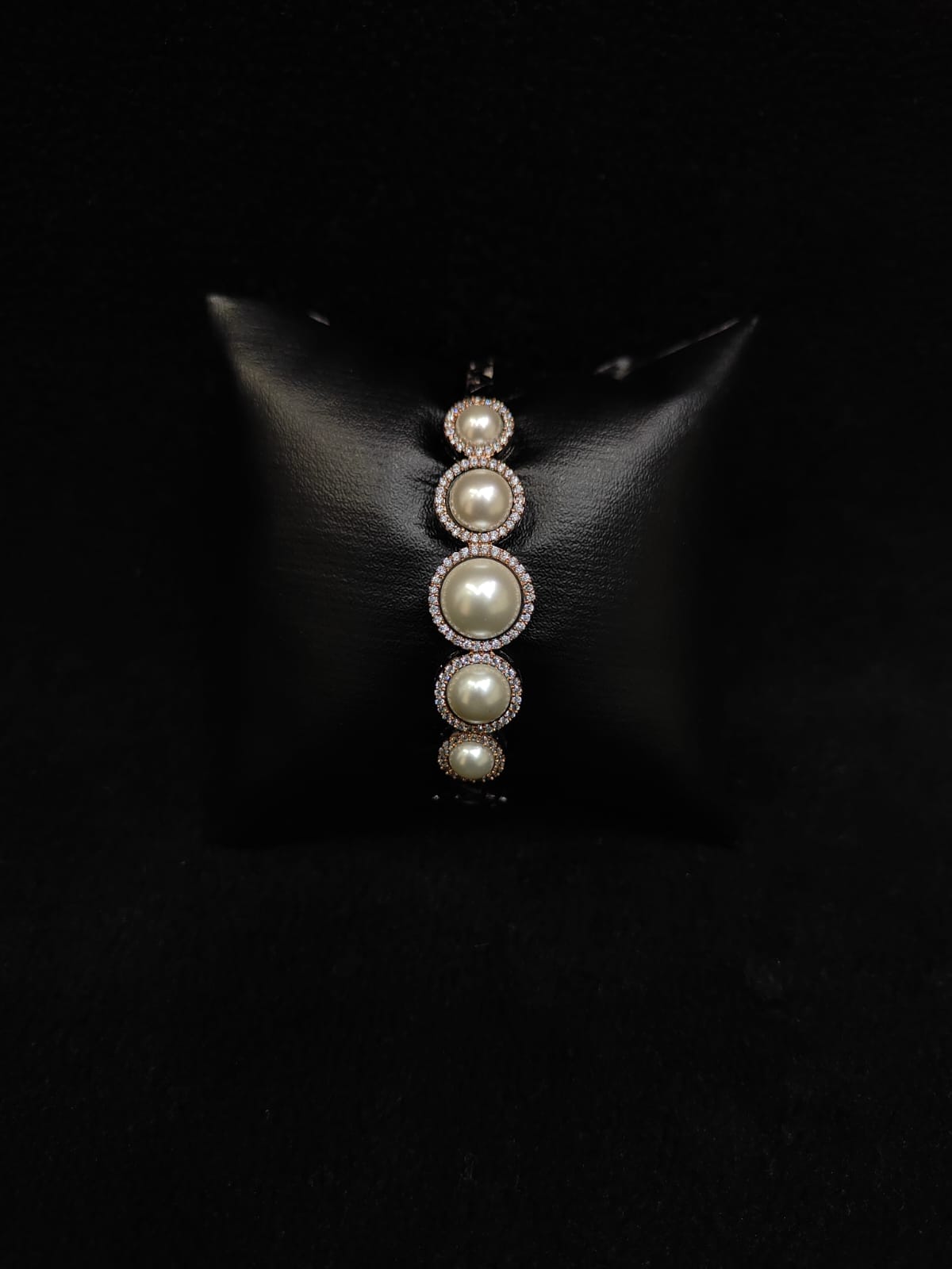 WhatsApp Image 2026-05-25 at 3.47.30 PM Bracelet - Image 1