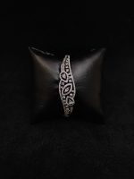 Bracelet - Image 2