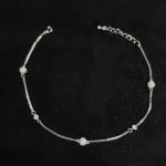 Anklet