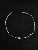 Anklet