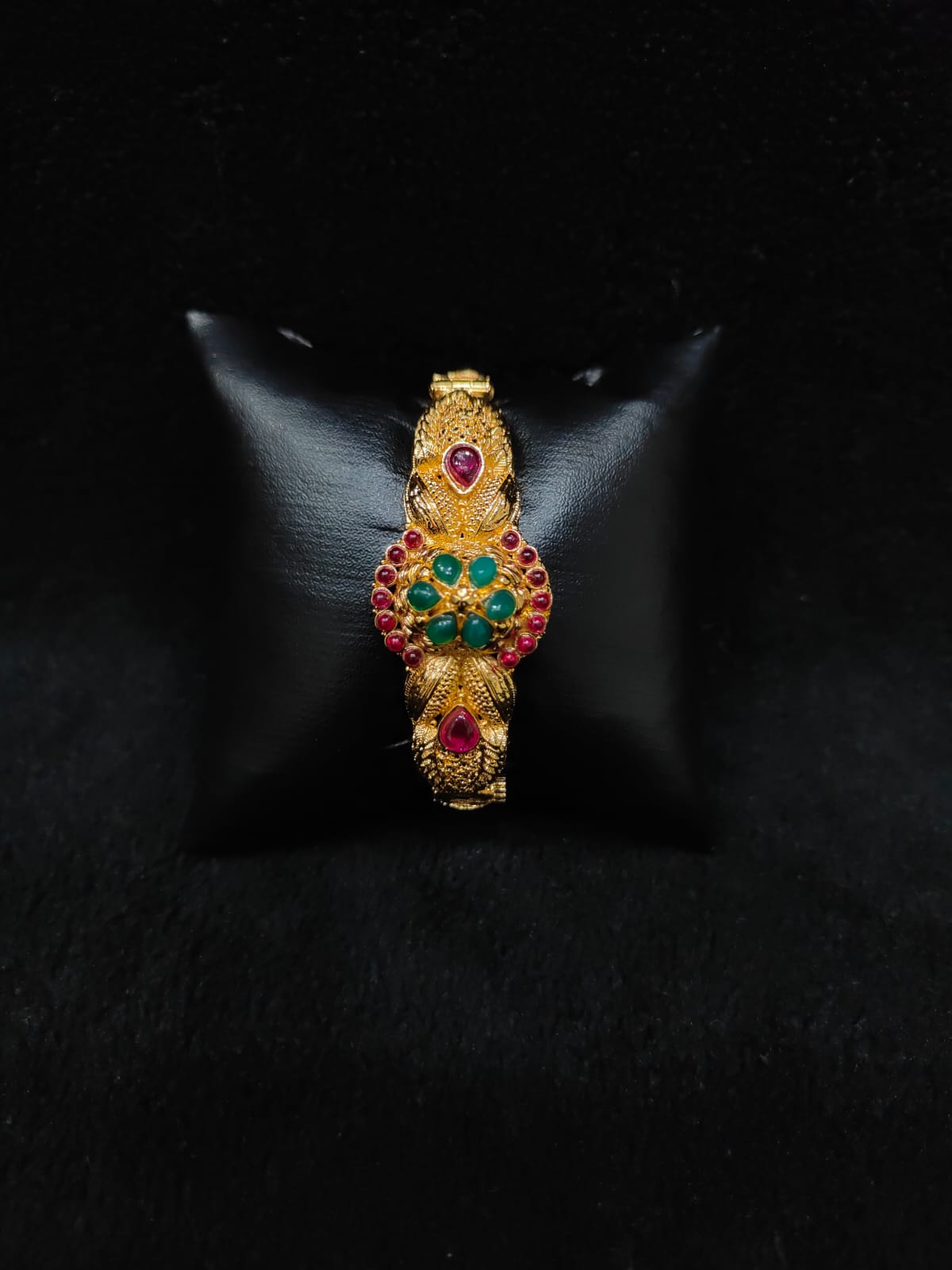 WhatsApp Image 2026-05-30 at 11.23.13 AM (1) Bracelet - Image 1
