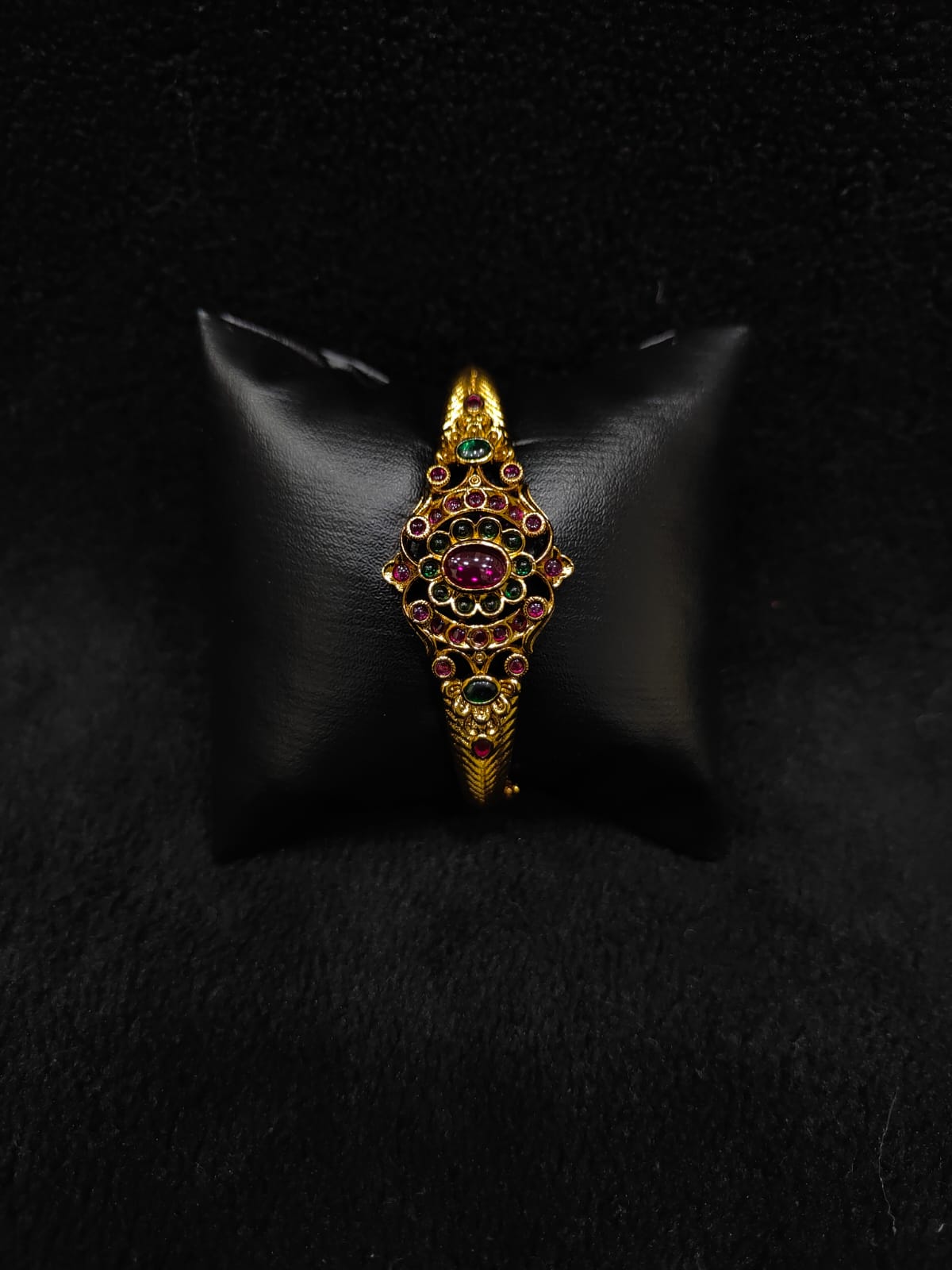 WhatsApp Image 2026-05-30 at 11.23.14 AM (1) Bracelet - Image 1