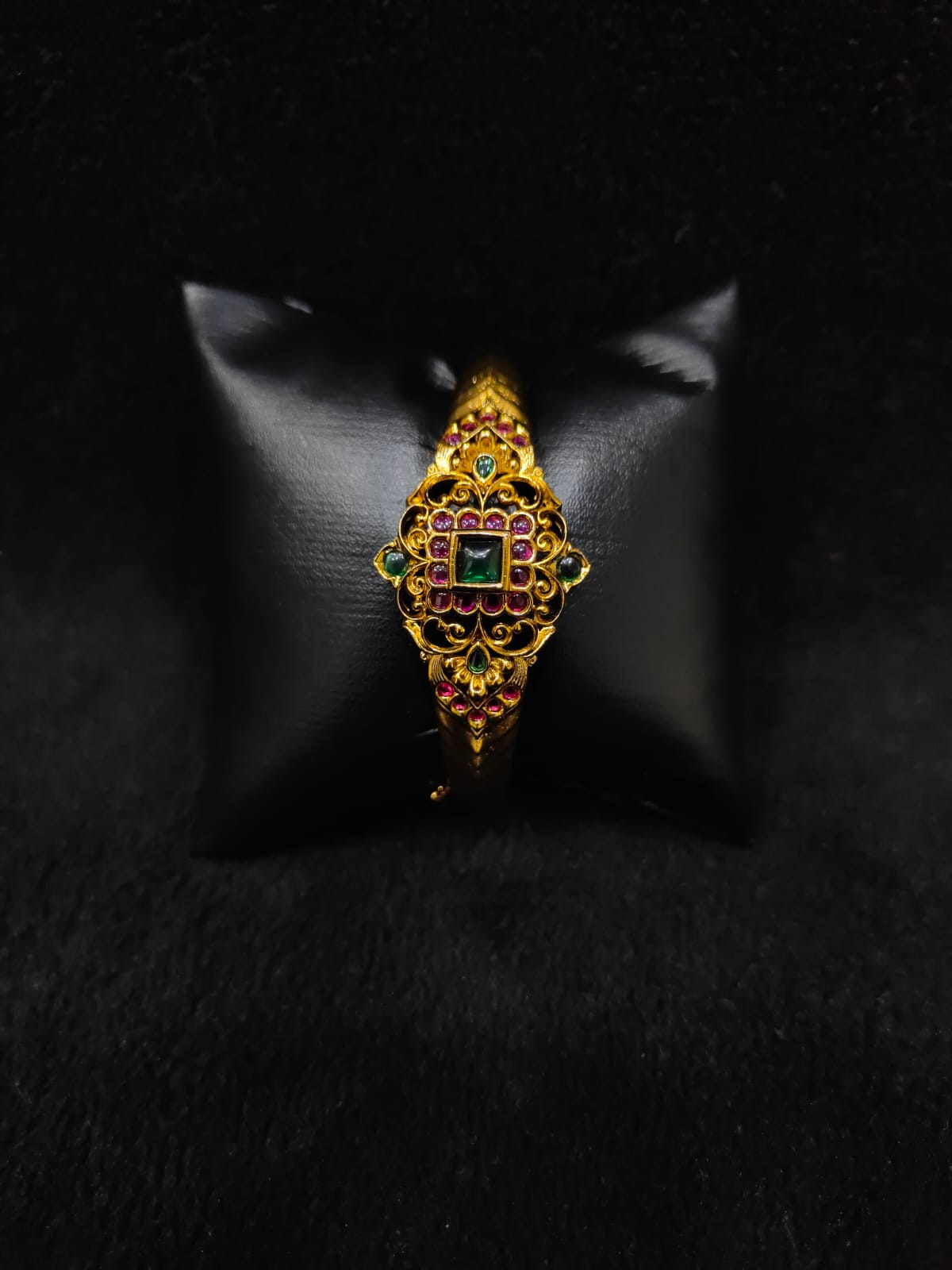 WhatsApp Image 2026-05-30 at 11.23.14 AM (2) Bracelet - Image 1