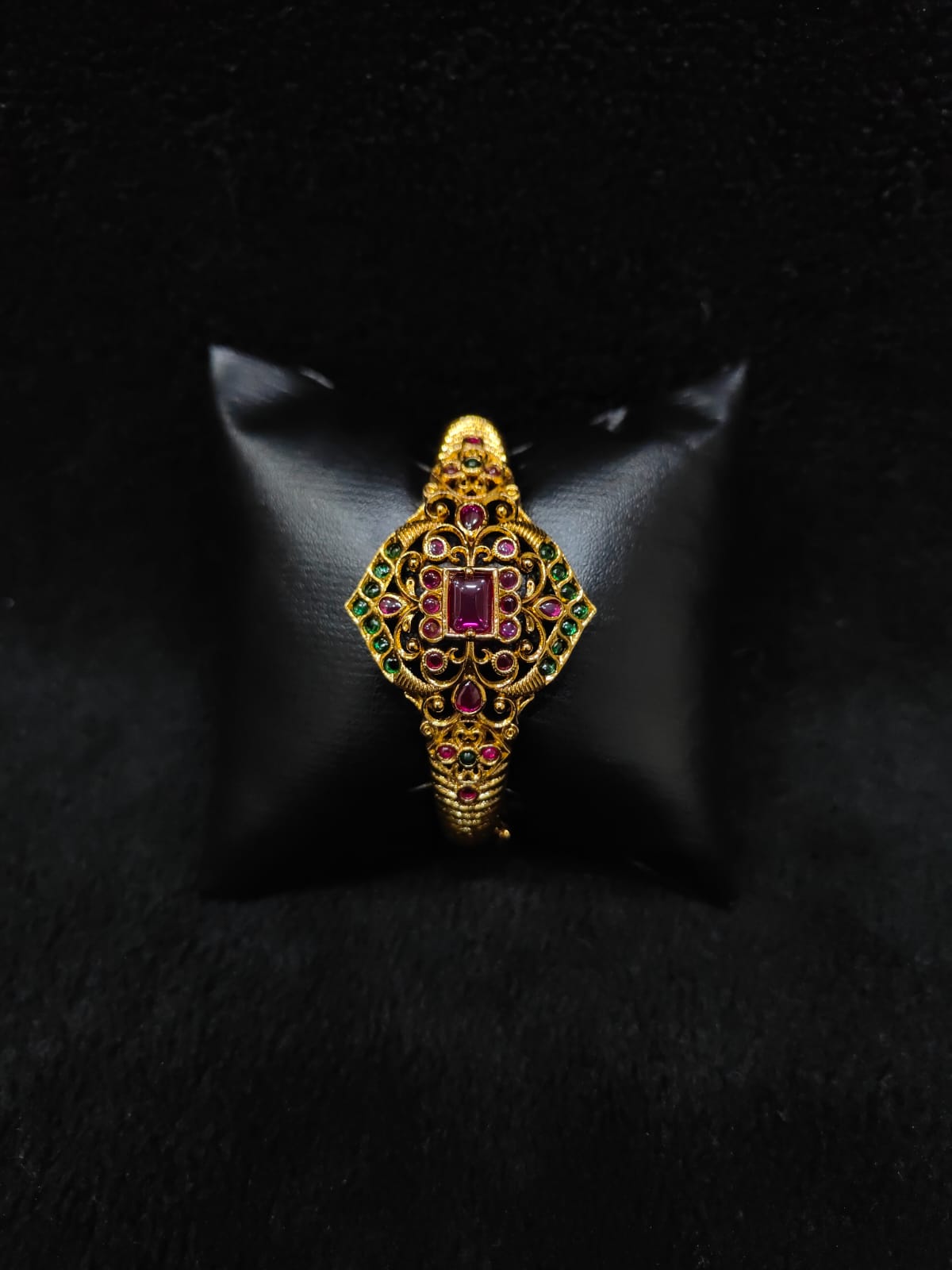 WhatsApp Image 2026-05-30 at 11.23.14 AM Bracelet - Image 1