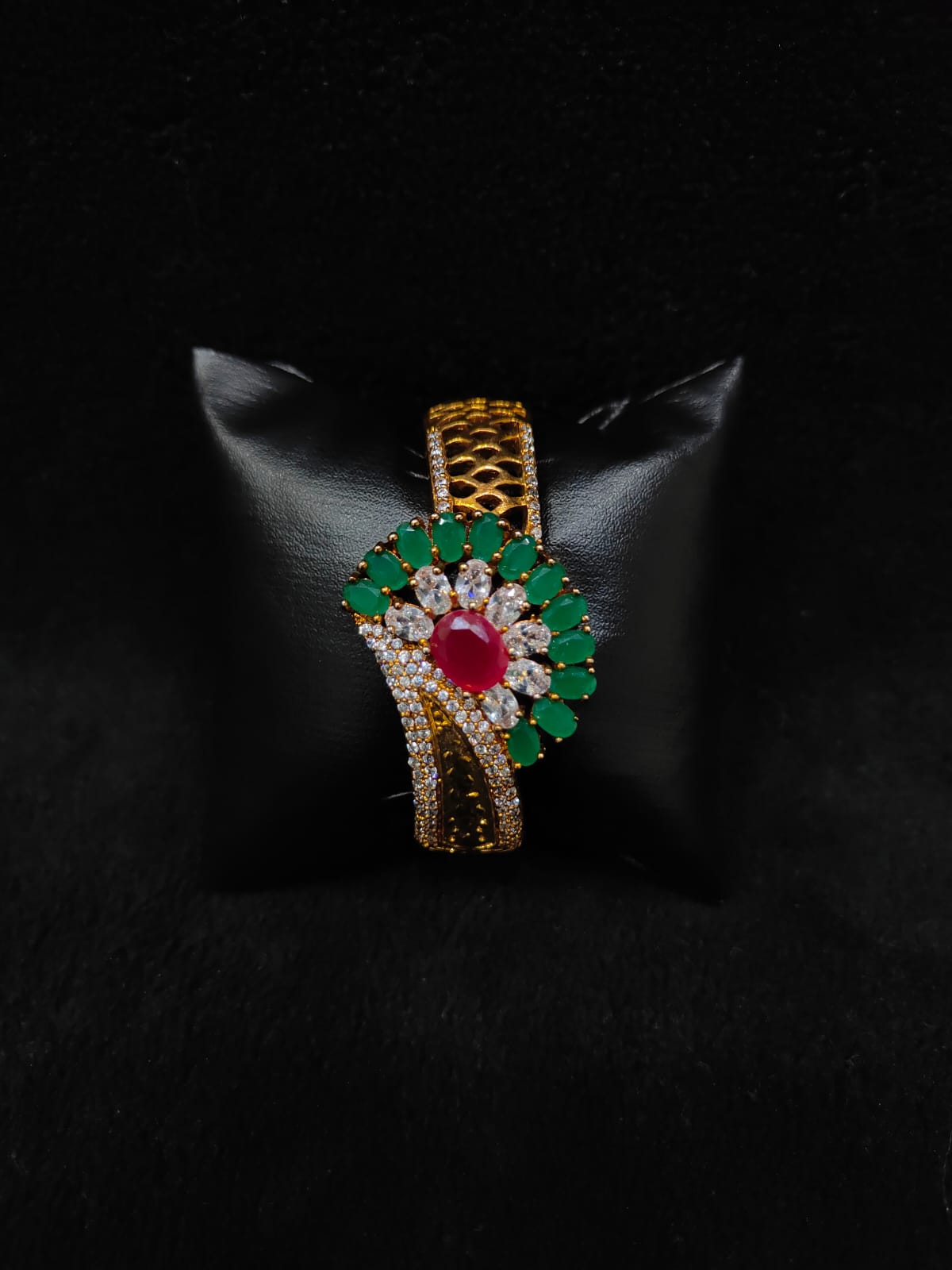 WhatsApp Image 2026-05-30 at 11.23.16 AM Bracelet - Image 1
