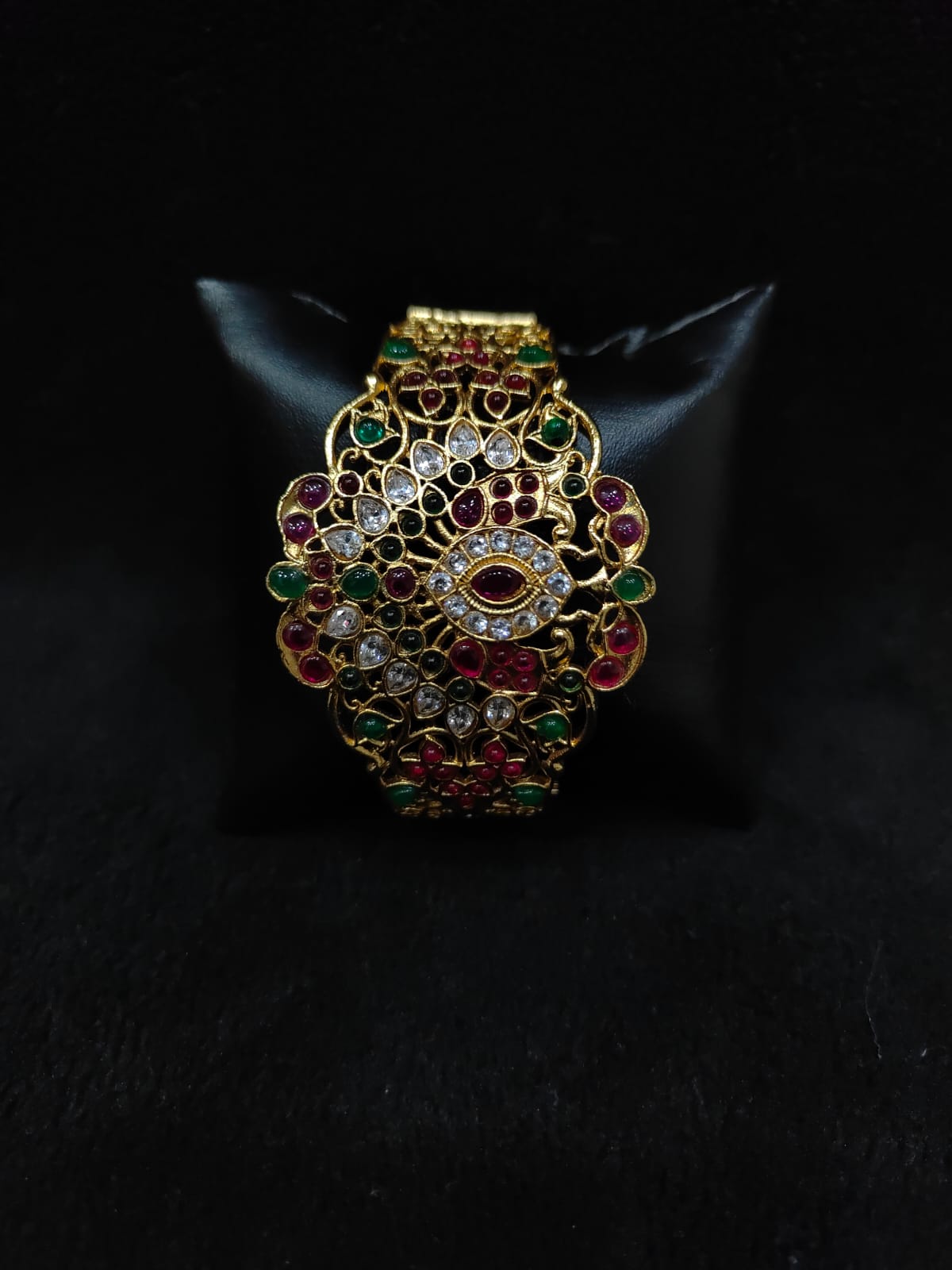 WhatsApp Image 2026-05-30 at 11.23.17 AM (1) Bracelet - Image 1