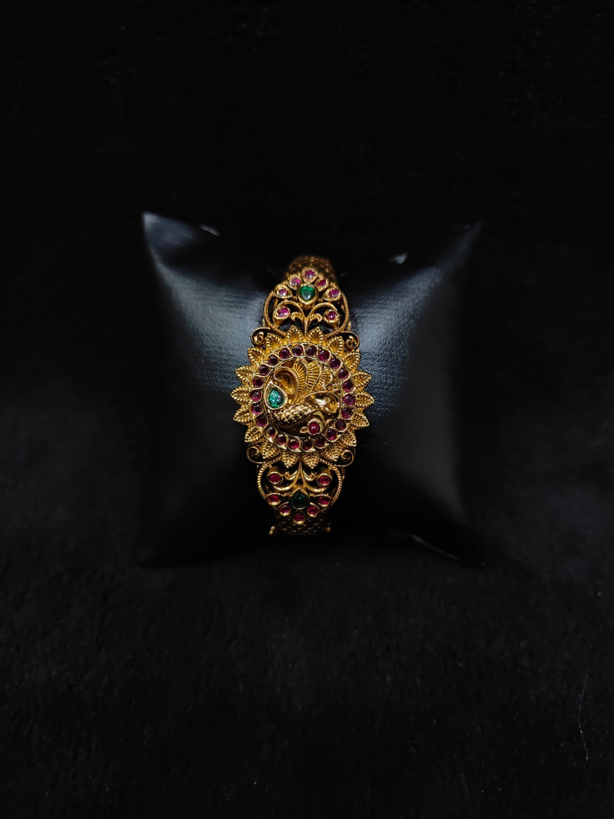 WhatsApp Image 2026-05-30 at 11.23.17 AM Bracelet - Image 1