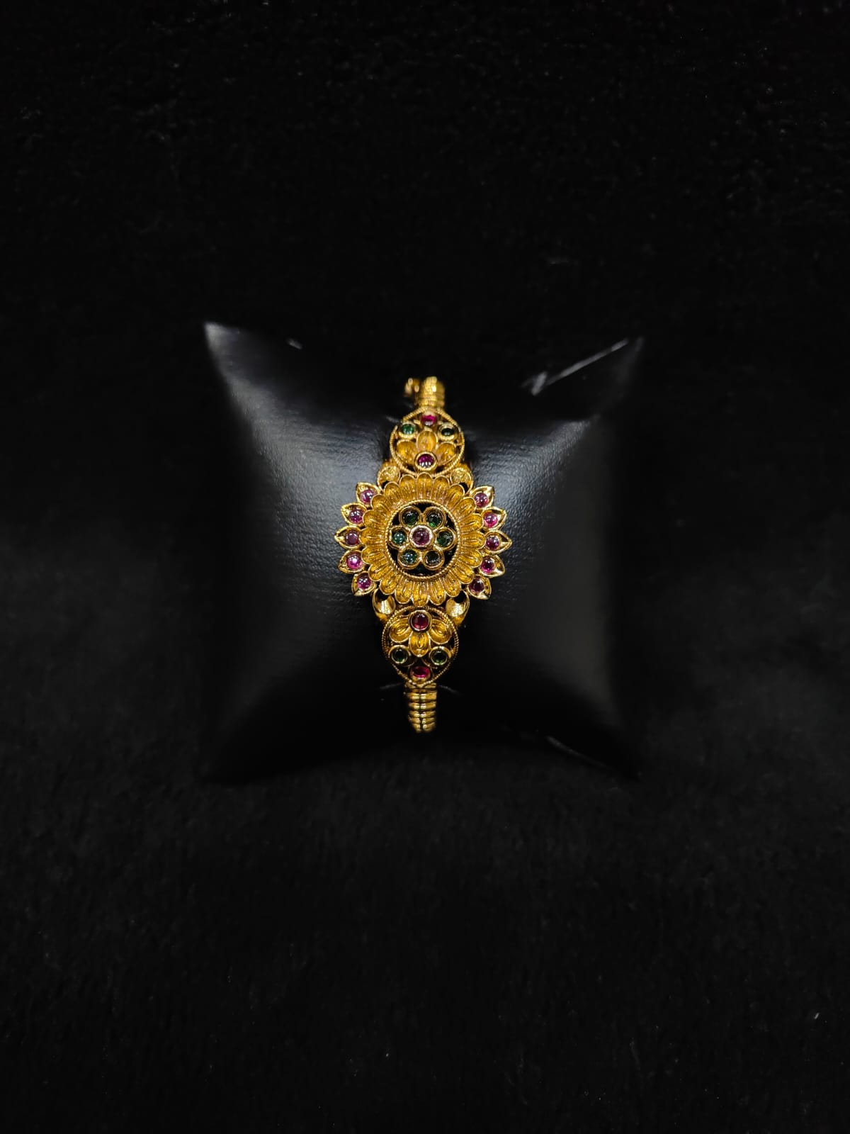 WhatsApp Image 2026-05-30 at 11.23.18 AM (2) Bracelet - Image 1