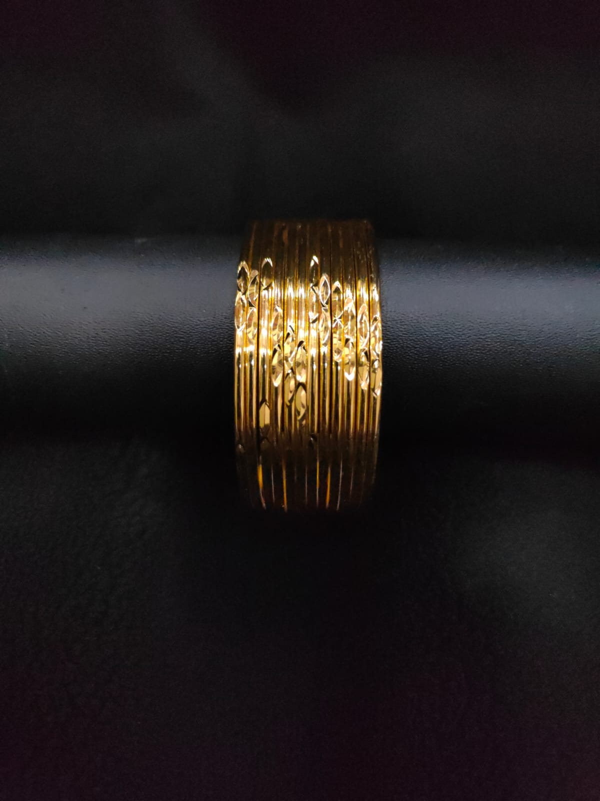 IMG-20250522-WA0019 Daily wear bangle - Image 1
