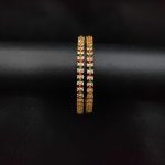Daily wear bangle