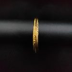 Daily wear bangle