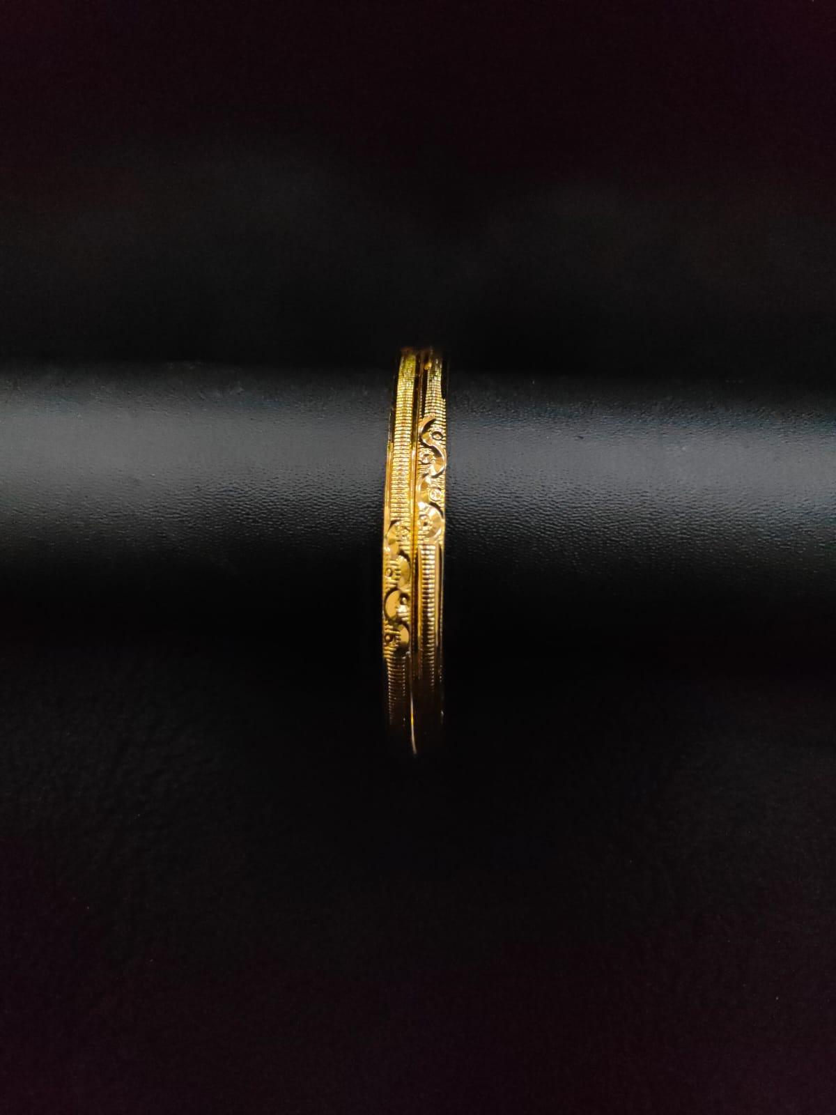 IMG-20250526-WA0042 Daily wear bangle - Image 1