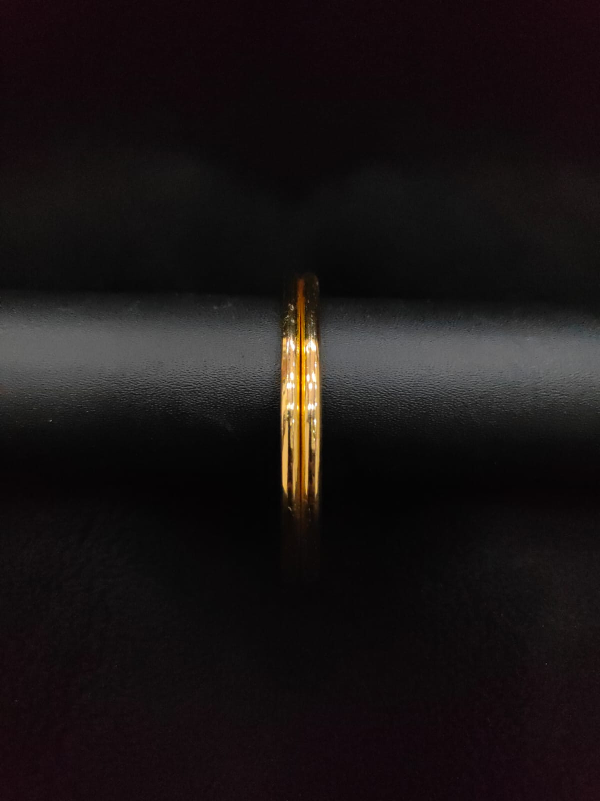 IMG-20250526-WA0046 Daily wear bangle - Image 1
