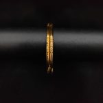 Daily wear bangles