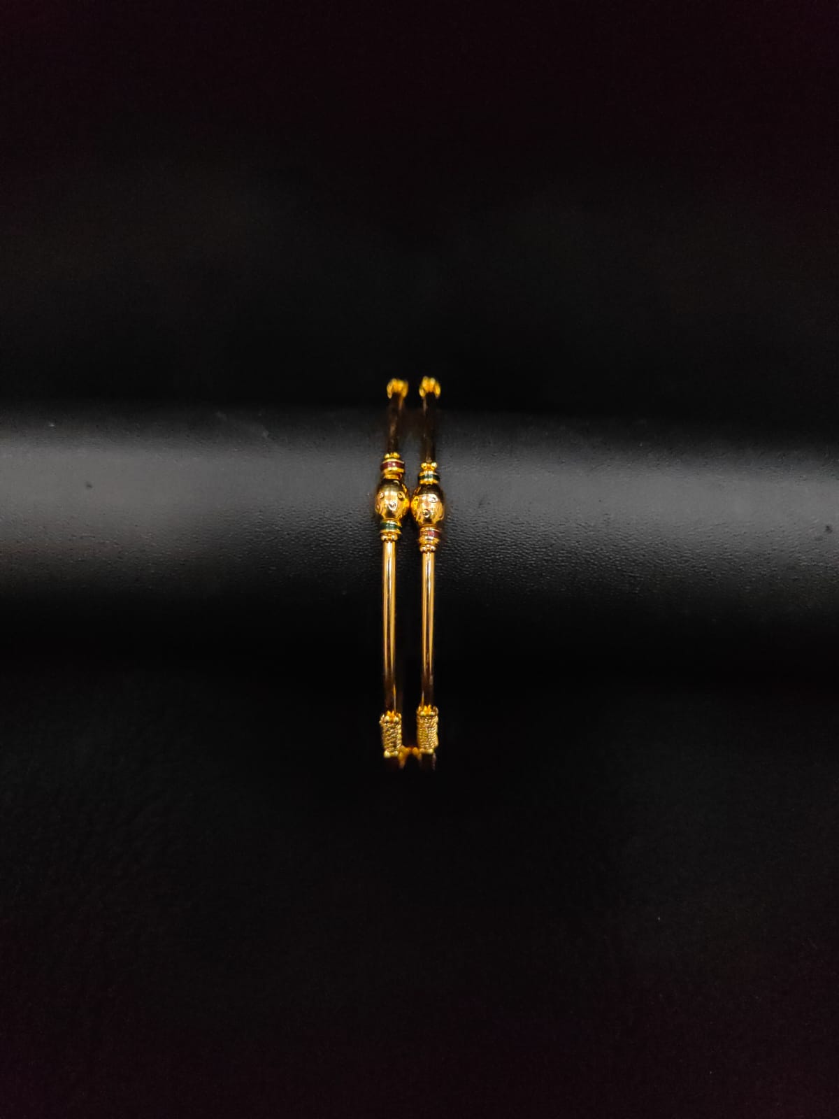 IMG-20250526-WA0049 Daily wear bangle - Image 1