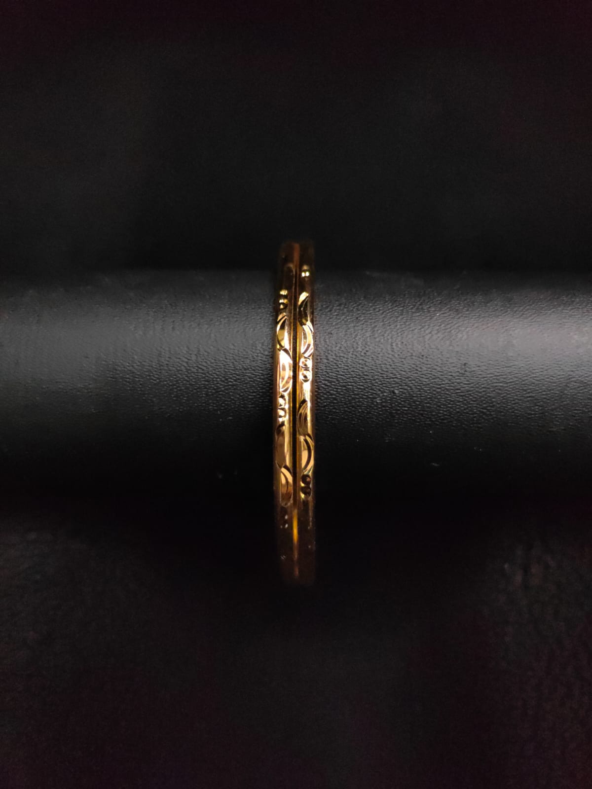 IMG-20250528-WA0029 Daily wear bangle - Image 1