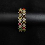 Bangle